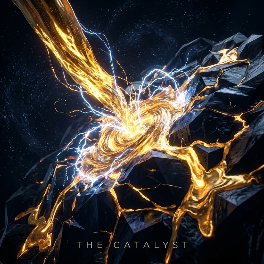 Software Implementation