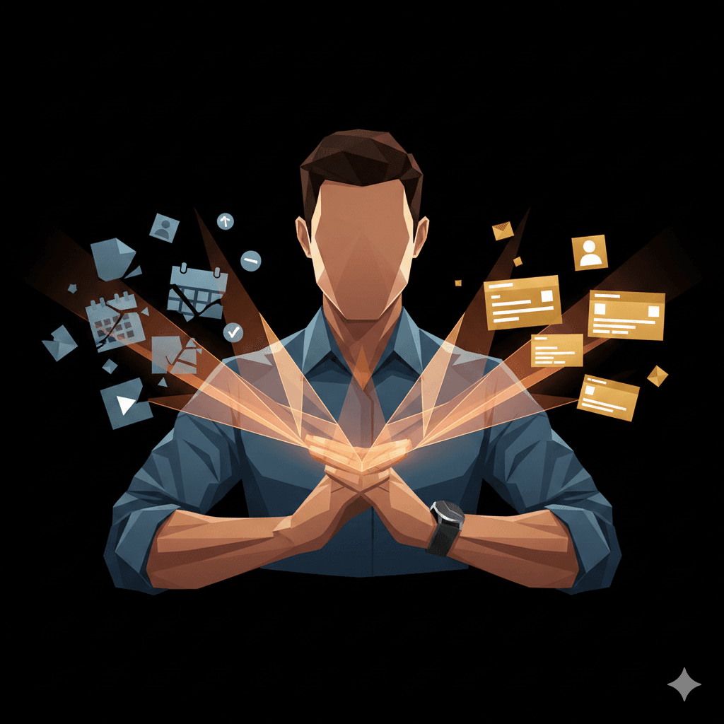 Operations Improvement