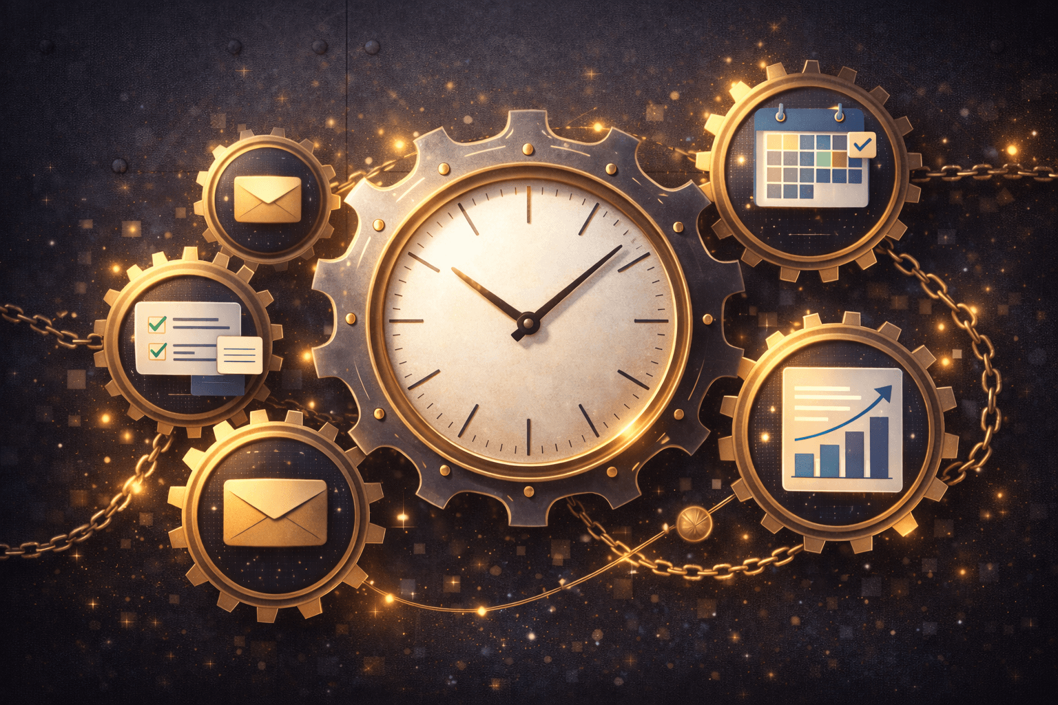 Software Implementation